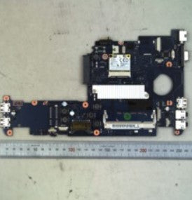 BA92-05862A Assy Mother Bd Top for Samsung Laptop Digicare Ltd