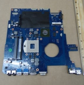 BA92-09930A Assy Mother Bd Top for Samsung Laptop Digicare Ltd