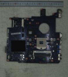 BA92-10604A Assy Mother Bd Top for Samsung Laptop Digicare Ltd