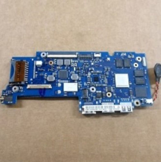 BA92-11644A Assy Mother Bd Top for Samsung Laptop Digicare Ltd