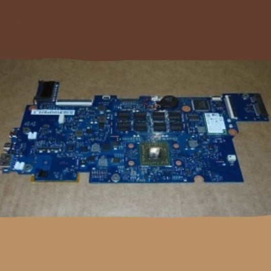 BA92-13376A Assy Mother Bd Top for Samsung Laptop Digicare Ltd