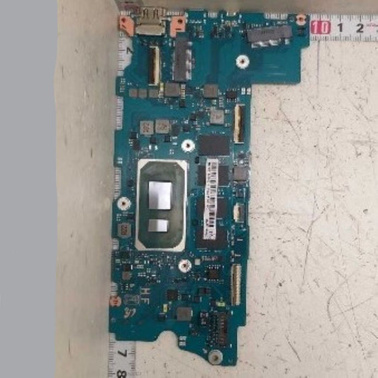 BA92-22598A Assy Mother Bd Top (Venus15) for Samsung Laptop Digicare Ltd