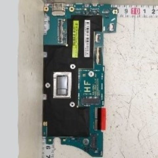 BA92-22673A Assy Mother Bd Top (Venus13) for Samsung Laptop Digicare Ltd