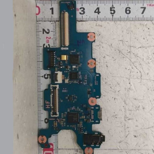 BA92-23213A Assy Bd USB Top (Mars2-13) for Samsung Laptop Digicare Ltd