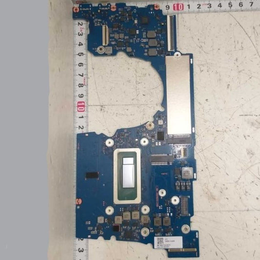 BA92-23444A Assy Mother Bd Top (Mars2-15) for Samsung Laptop Digicare Ltd