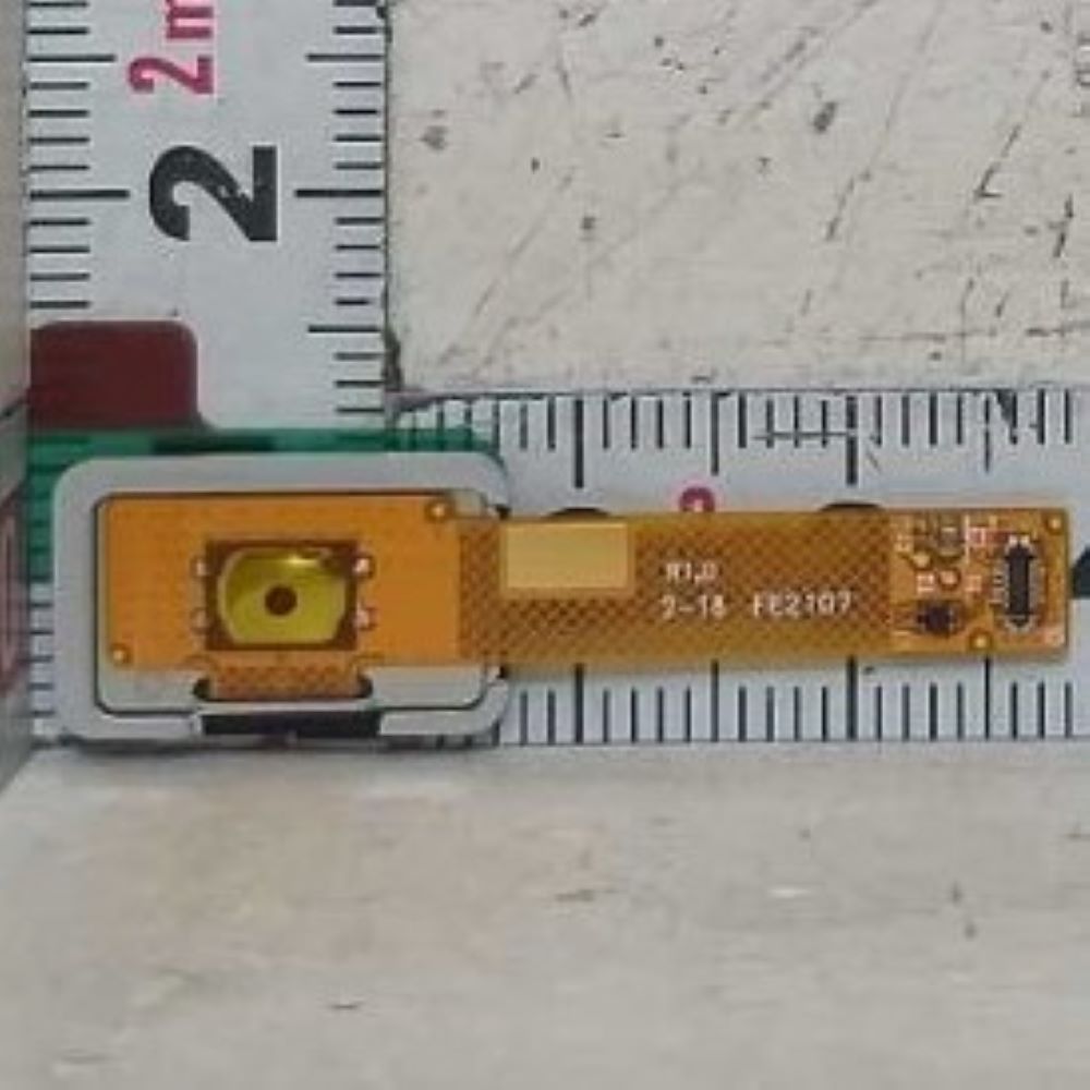 BA96-07690A Assy Fingerprint Module (Mars13) for Samsung Laptop Digicare Ltd