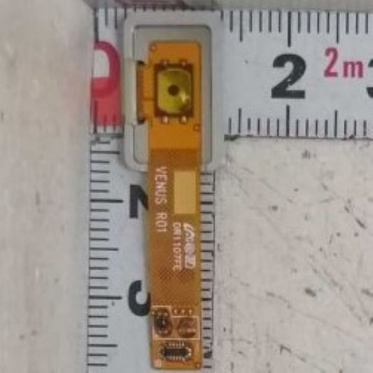 BA96-07690B Assy Fingerprint Module (Venus13) for Samsung Laptop Digicare Ltd