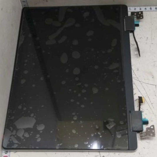 BA96-08322B Assy LCD Subins Grey Top (Metis12) for Samsung Laptop Digicare Ltd
