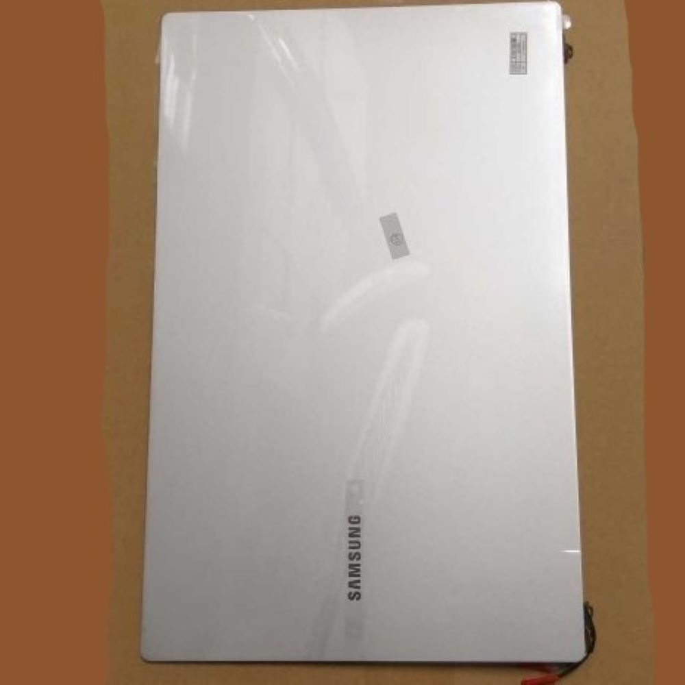 BA96-08371A Assy LCD Subins Silver (Venus2-15) for Samsung Laptop Digicare Ltd