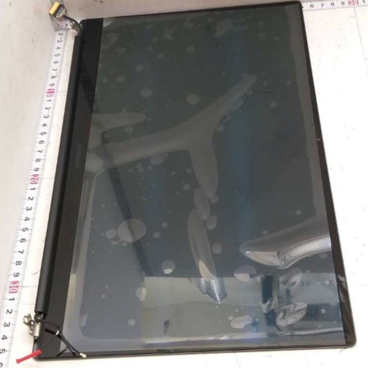 BA96-08380A Assy LCD Subins Grey (Venus2-15) for Samsung Laptop Digicare Ltd