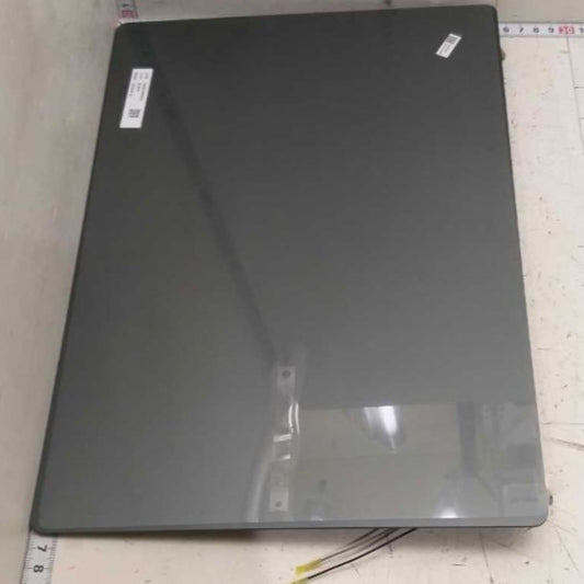 BA96-08462A Assy LCD Subins Top (Vesta3-16) for Samsung Laptop Digicare Ltd