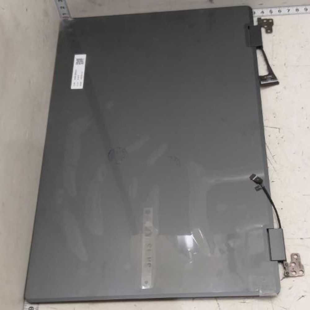 BA96-08532A Assy LCD Subins (Vesta3-15) for Samsung Laptop Digicare Ltd