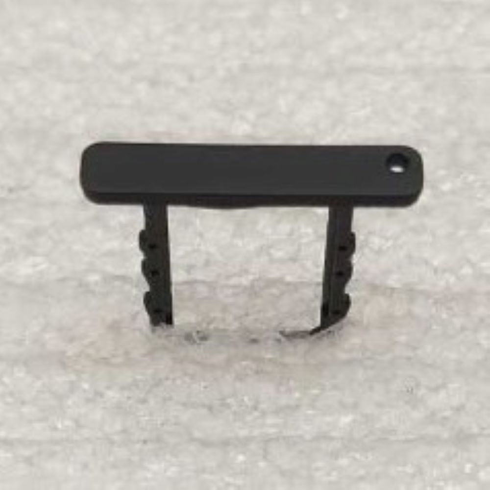 BA98-02869B Assy Holder Sim Tray (Venus2-15) for Samsung Laptop Digicare Ltd