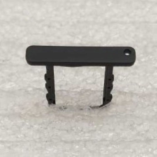 BA98-02869B Assy Holder Sim Tray (Venus2-15) for Samsung Laptop Digicare Ltd