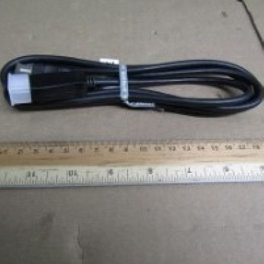 BN39-01462D Gender Cable for Samsung TV Digicare Ltd