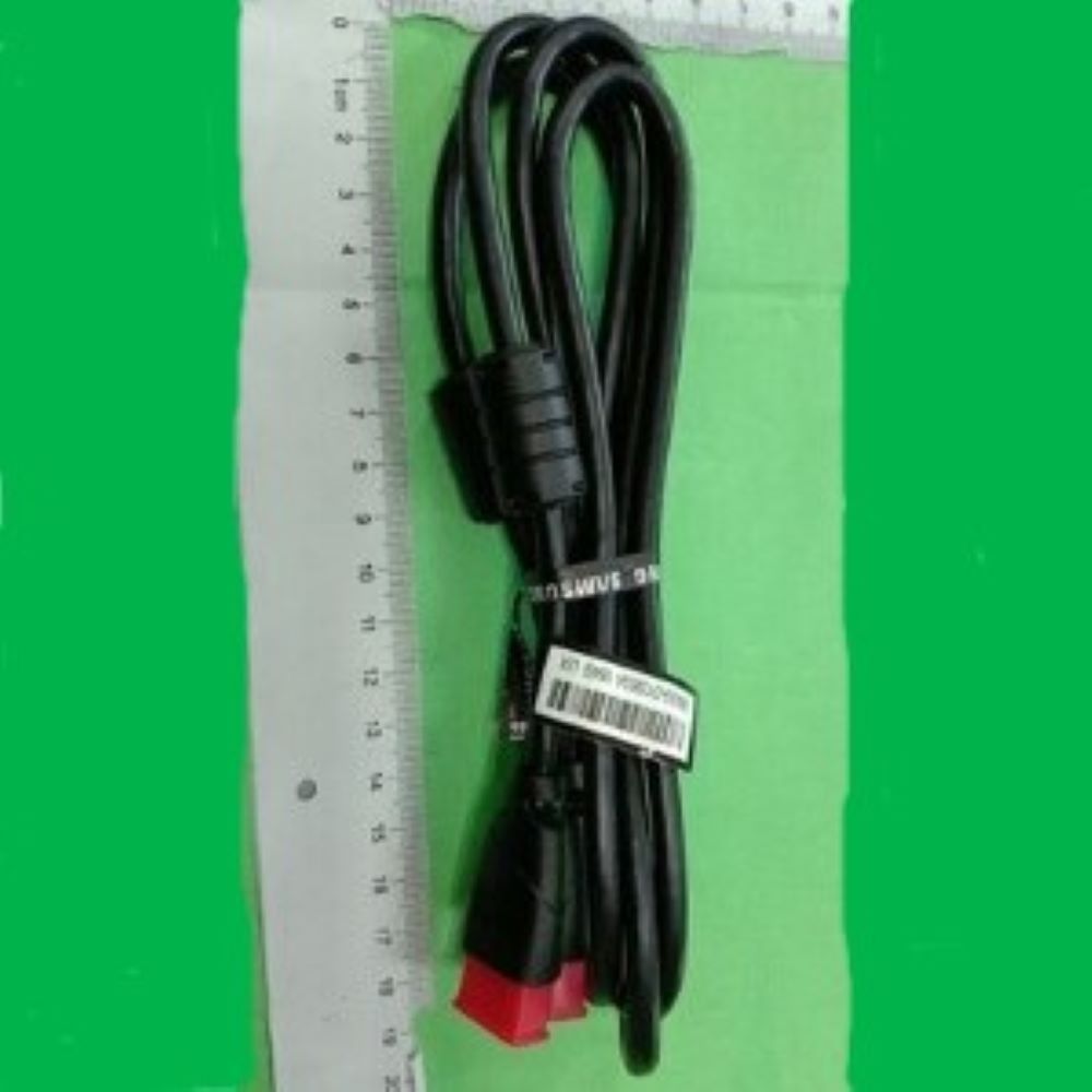 BN39-01583A HDMI Cable BKA14002,19,1500mm for Samsung TV Digicare Ltd