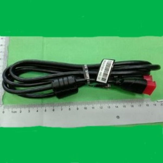 BN39-01583A HDMI Cable BKA14002,19,1500mm for Samsung TV Digicare Ltd