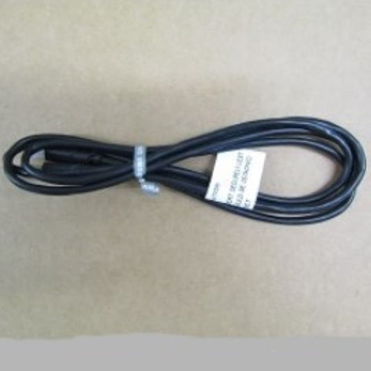 BN39-01665B Gender Cable for Samsung TV Digicare Ltd