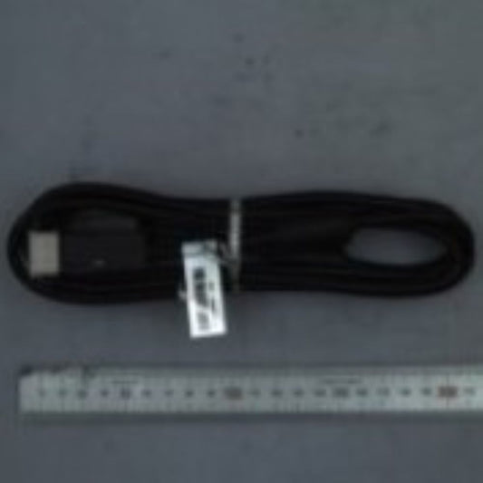 BN39-01879C Display Port Cable for Samsung TV Digicare Ltd