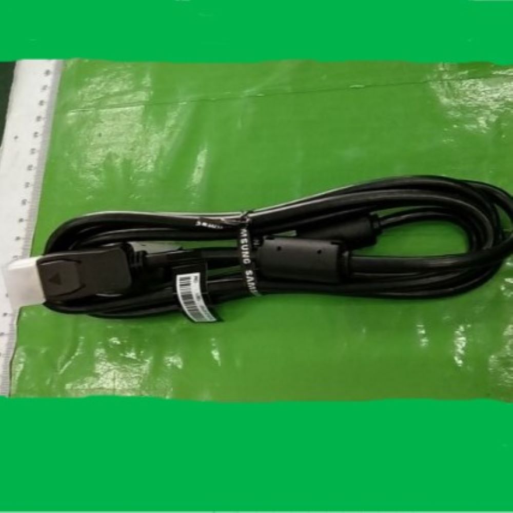 BN39-01879F Display Port Cable for Samsung TV Digicare Ltd