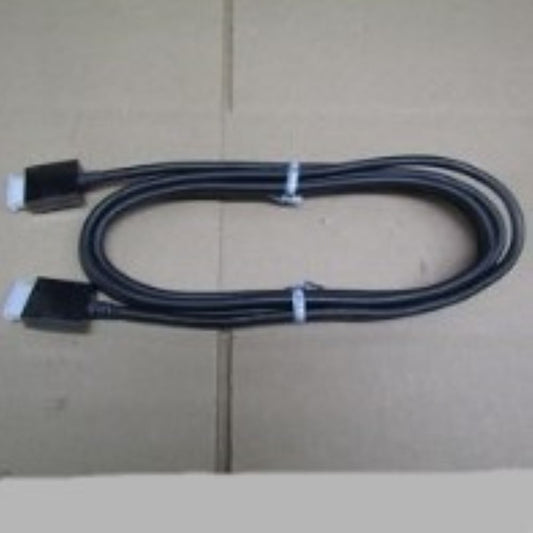 BN39-01892A One Connect Cable for Samsung TV Digicare Ltd