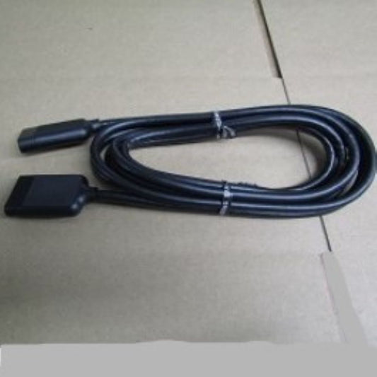 BN39-02210A One Connect Cable for Samsung TV (KS7000~KS9000) Digicare Ltd