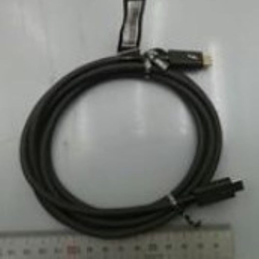 BN39-02414A Thunderbolt Cable for Samsung TV Digicare Ltd