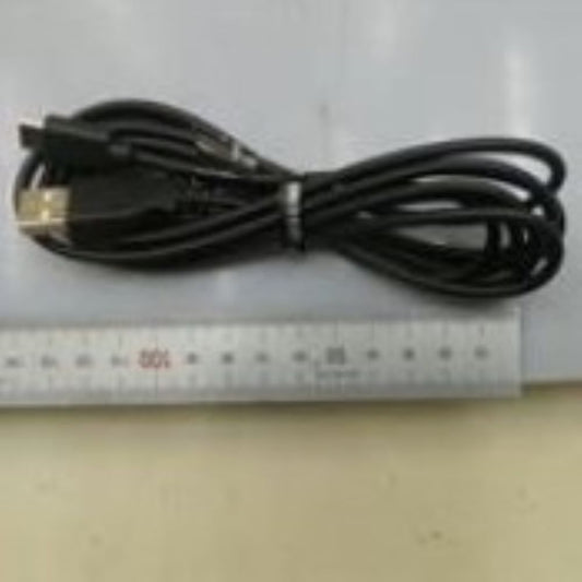 BN39-02416A USB Cable for Samsung TV Digicare Ltd