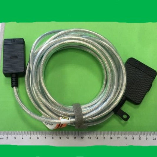 BN39-02471A OneConnect Cable for Samsung TV Digicare Ltd