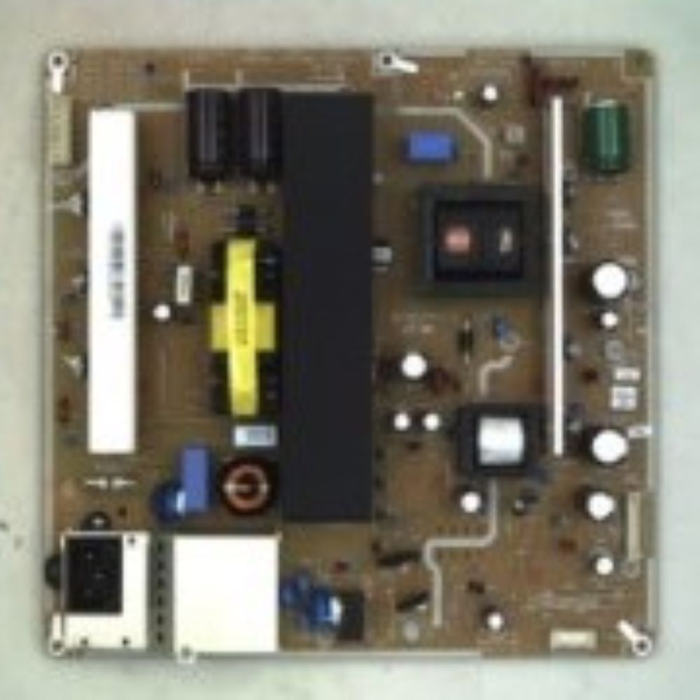 BN44-00443B DC VSS PD Board for Samsung TV  PS51D450A Digicare Ltd