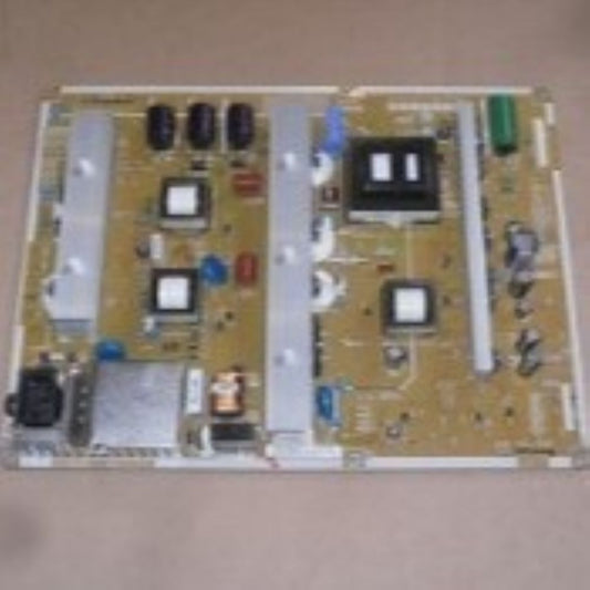 BN44-00513A DC VSS PD Board for Samsung TV  PS60E6500 Digicare Ltd