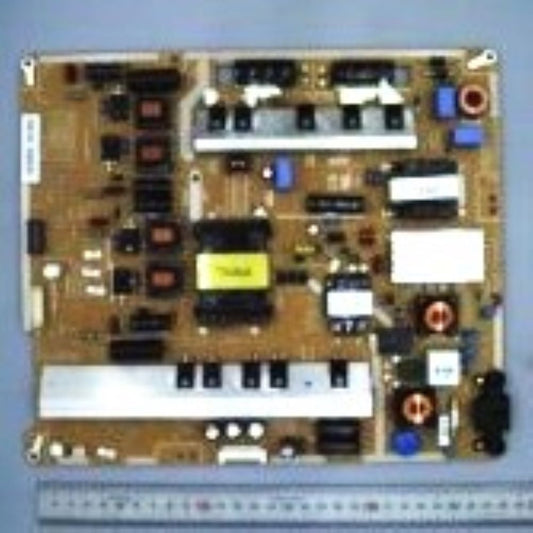 BN44-00522B DC VSS PD Board for Samsung TV  UE46ES8000 Digicare Ltd