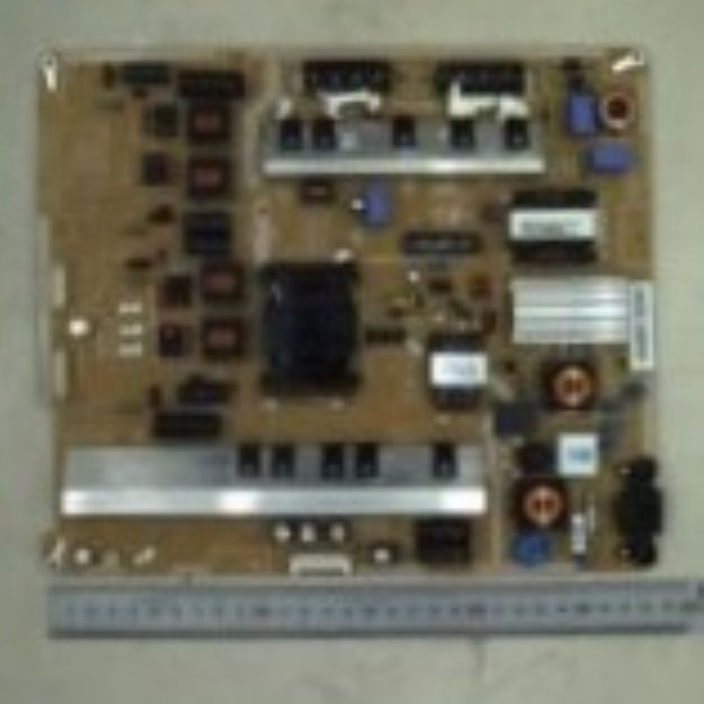 BN44-00523B DC VSS PD Board for Samsung TV  ES55ES7000 / 8000 Digicare Ltd