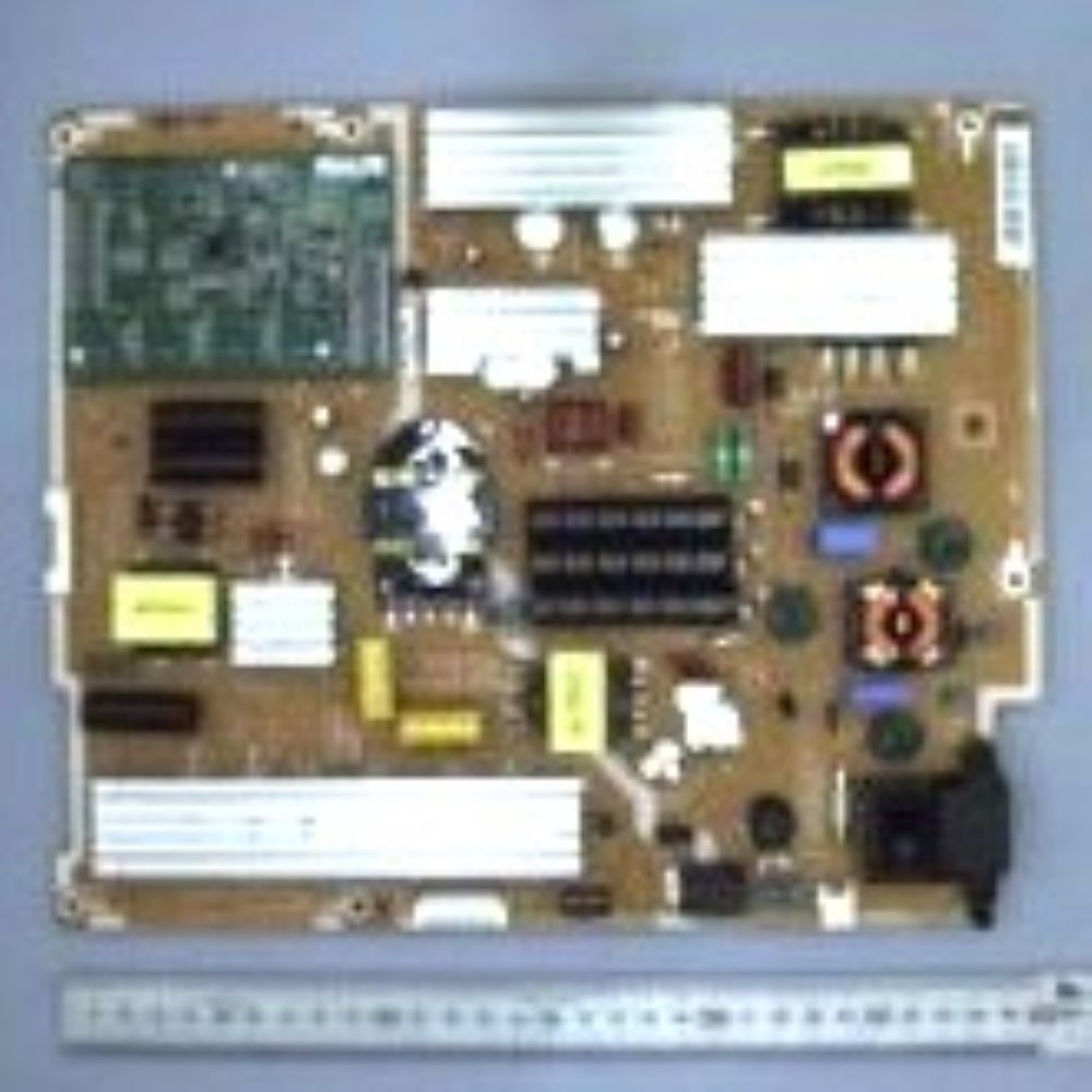 BN44-00569A DC VSS PD Board for Samsung TV/Monitor Digicare Ltd