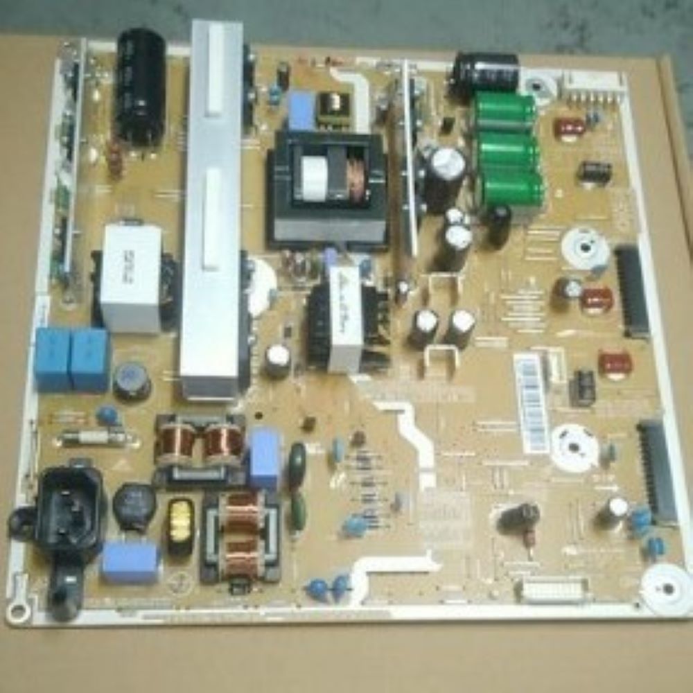 BN44-00598A DC VSS PD Board for Samsung TV  PS43F4xxxxx Digicare Ltd