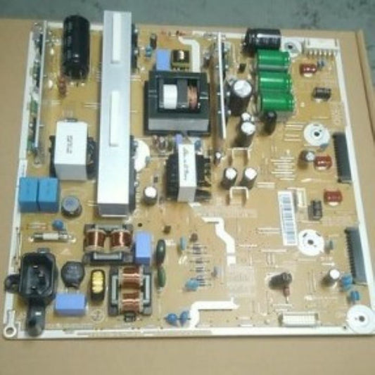 BN44-00598A DC VSS PD Board for Samsung TV  PS43F4xxxxx Digicare Ltd