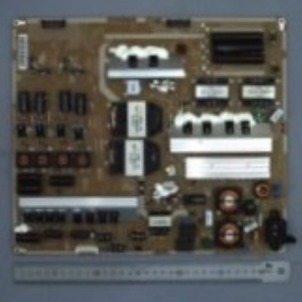 BN44-00621C DC VSS PD Board for Samsung TV Digicare Ltd