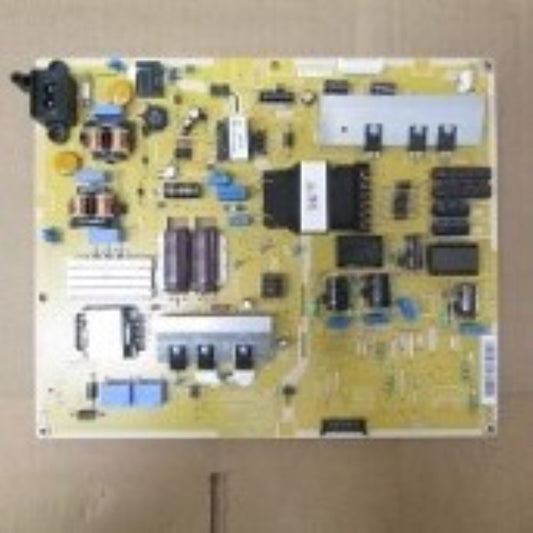 BN44-00625C DC VSS PD Board for Samsung TV Digicare Ltd