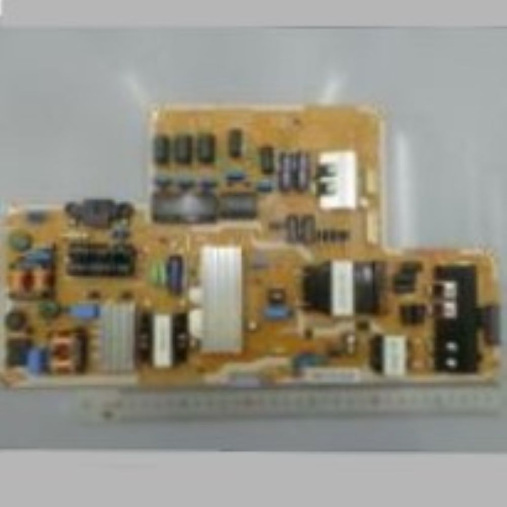 BN44-00635A DC VSS PD Board for Samsung TV Digicare Ltd