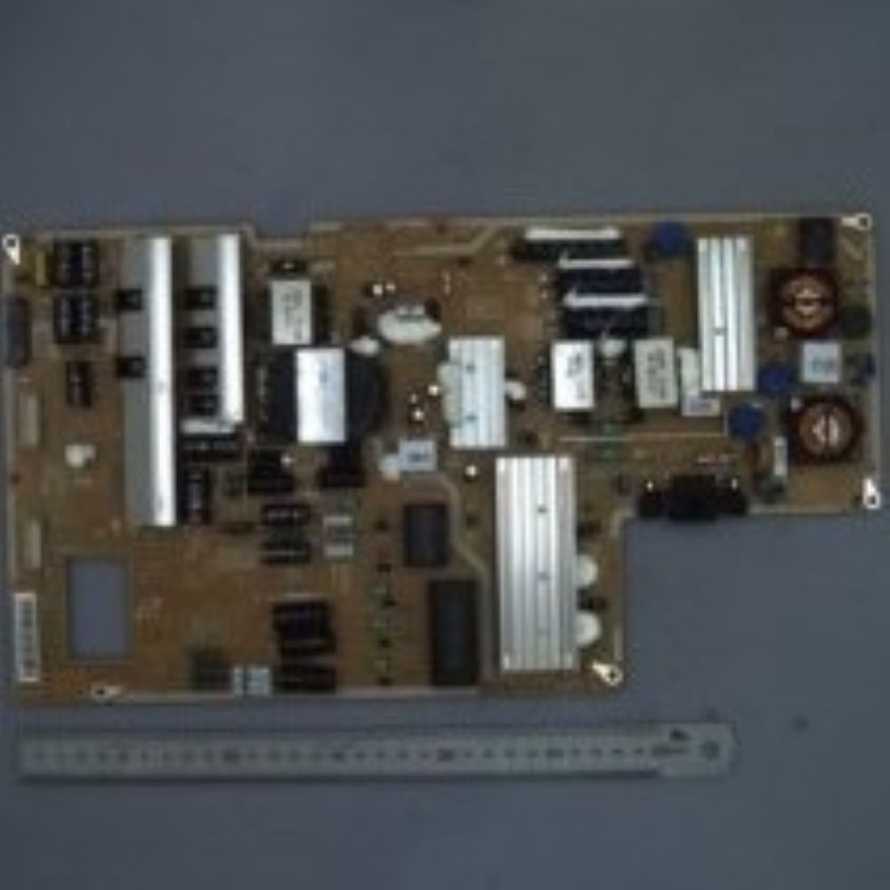 BN44-00636B DC VSS PD Board for Samsung TV  UE55F8000 Digicare Ltd