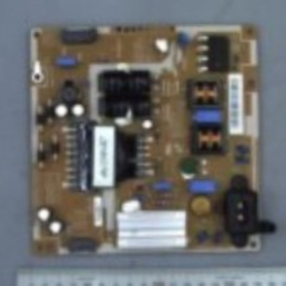 BN44-00697A DC VSS PD Board for Samsung TV Digicare Ltd