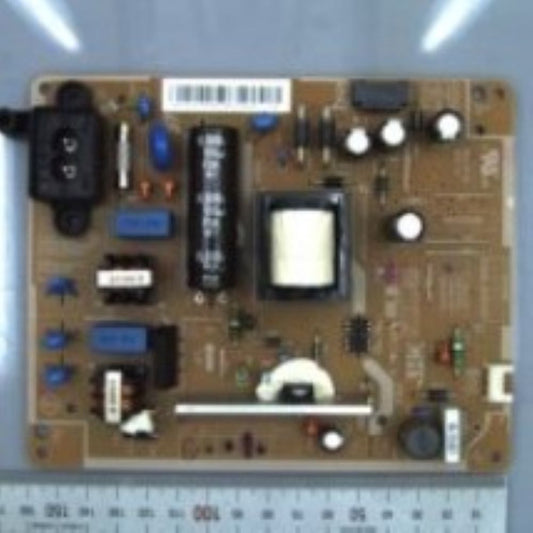 BN44-00767B DC VSS PD Board for Samsung TV Digicare Ltd