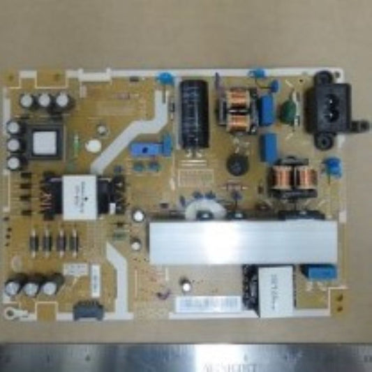 BN44-00787A DC VSS PD Board for Samsung TV Digicare Ltd