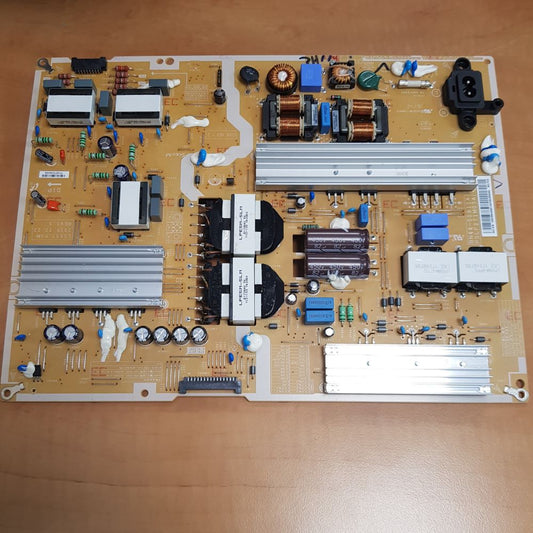 BN44-00811A DC VSS-Power Board for Samsung TV  UE48/55JU7000 Digicare Ltd