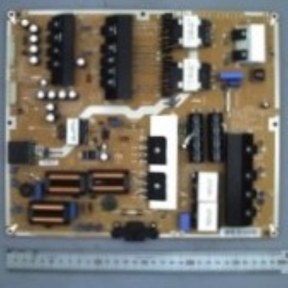 BN44-00816A DC VSS-Power Board for Samsung TV  UE55/65JS9000 Digicare Ltd