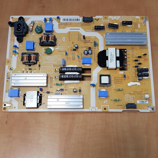 BN44-00854A DC VSS-Power Board for Samsung TV  UE40S9AU Digicare Ltd