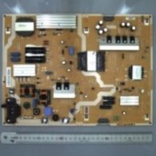 BN44-00873B DC VSS-Power Board for Samsung TV  UE65MU6xxx Digicare Ltd