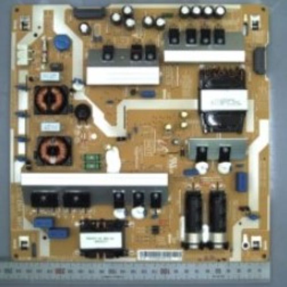 BN44-00900A DC VSS Power Board for Samsung TV Digicare Ltd