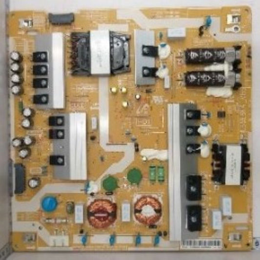 BN44-00901A DC VSS Power Board for Samsung TV Digicare Ltd