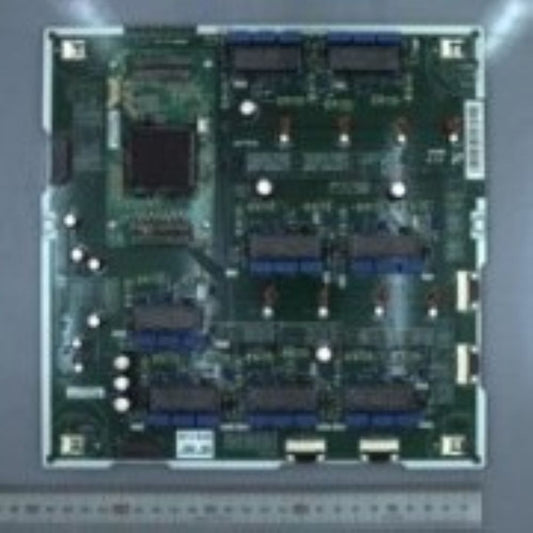 BN44-00902A DC VSS Driver Board for Samsung TV Digicare Ltd